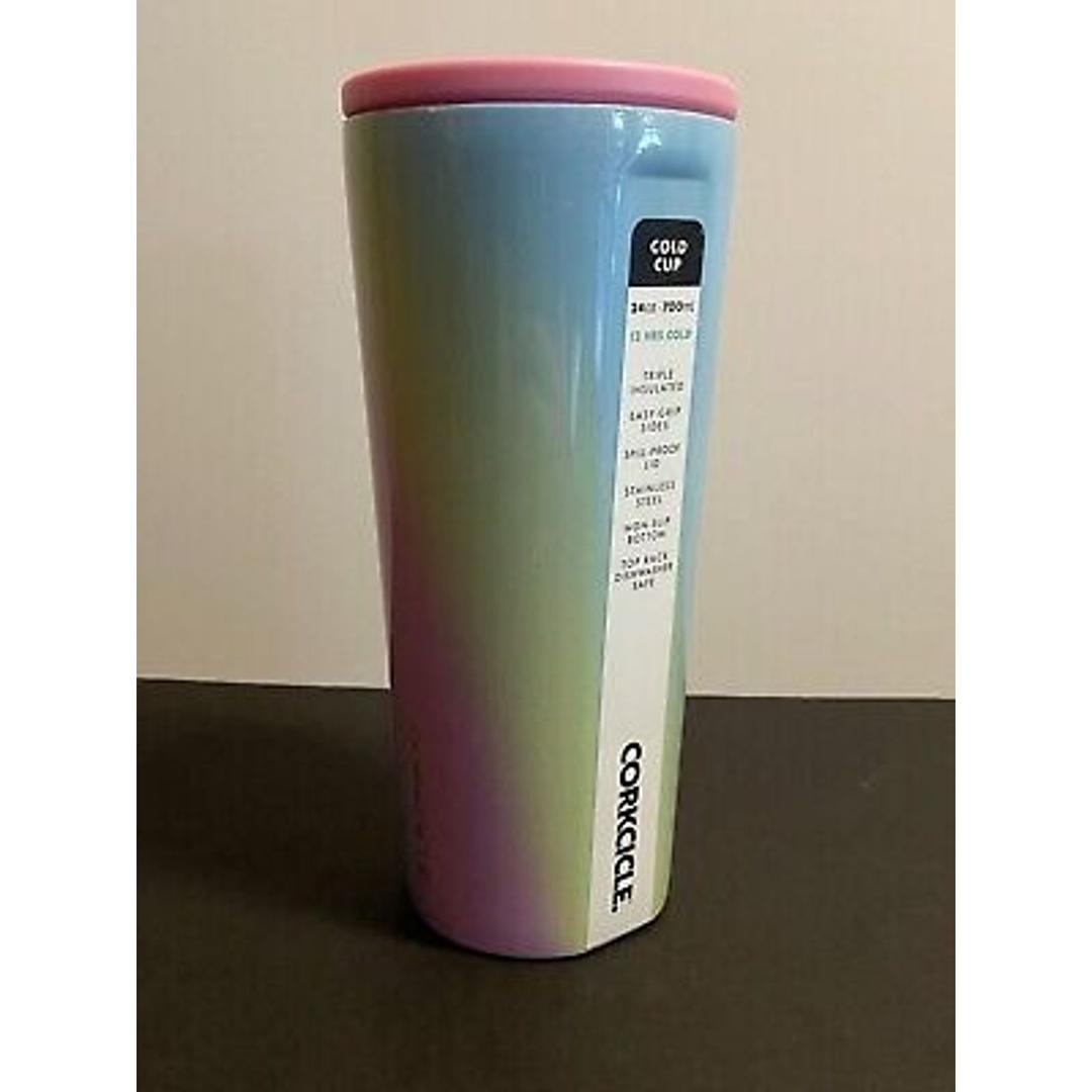 Corkcicle Cold Cup 24 Oz