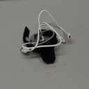 Wellue O2 Pulse Oximeter with Smart Reminder | Blood Oxygen Saturation Monitor for SpO2 and Heart Rate Tracking Continuously, Bluetooth Finger Ring with Free APP &PC Report, Style 1