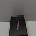 A-Premium Power Steering Reservoir/Tank with Cap Compatible with Dodge Charger 2011-2019, Challenger 2011-2014 & Chrysler 300 2011-2014, 3.6L 5.7L