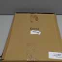 Photo Album
Linen Cover Small Photo Book Albums with Memo for Anniversary Wedding Baby (Pink)
 4x6 Pink