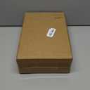 Black Coffee Station Organizer for Countertop, Coffee Bar Accessories and Organizer, Coffee Pod Holder Storage Basket for K Cup Sugar Tea