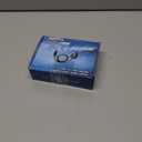 XMSJSIY SATA PATA IDE to USB 2.0 Adapter Converter Cable for 2.5" 3.5" Hard Drive Disk HDD SSD/CD-ROM/CD-RW/DVD-ROM with AC Power Supply Cord for PC Desktop Laptop