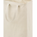 WHITMOR Collapsible Laundry Hamper 11×16.63×27.88 Inches