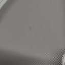 GE Appliances Dryer Lint Filter Screen, Genuine Original Equipment Manufacturer (OEM) Part, WE03X23881