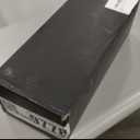 Front Inner Axle Side Seal Installation Tool Compatible with Dana 30/44/60 Front Differentials Fits for Chevy Dodge Ford Volvo GMC Jeep Wrangle