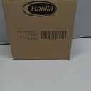 Barilla Angel Hair Pasta, 16 oz. Box (Pack of 20) - Non-GMO, Made with Durum Wheat Semolina - Kosher Certified : Pasta : Grocery & Gourmet Food