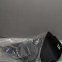 shiosheng Replacementparts Deflector Shield 108-7895 fit for Toro TIMECUTTER SS5000 SS5060 SS5035 Deflector Grass TimeCutter Zero Turn Riding Lawn Mower W/Hardware