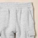 Amazon Essentials Baby Boys' Cargo Joggers