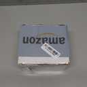 LT-F160 Carburetor for Suzuki Quadrunner 160 LT160 LT160E 1989-2003 13200-02C03 13200-03400