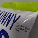 SkinnyPop Popcorn, Original, Whole Grain, Dairy-Free Snack, 0.65oz Bags (30ct) Best By: 12/04/2025