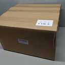 12V 7kW Diesel Heater with 7-Speed Adjustment for RV,Camping,Truck,Boat