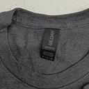 Warriors High School Warriors Sports Team Women's Warriors T-Shirt XL