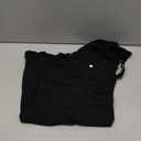 MISSJOY Women's 2026 Summer Ribbed Bodycon Casual Square Neck Sleeveless Tank Top Club Party Mini Dresses