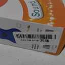 Kids Toy Classical Ukulele,17 Inch 4 Strings Guitar Ukulele Musical Toy,Educational Guitar Toy for Toddlers and Preschoolers, Heart-shaped