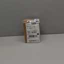 Milk Frother, Upgraded 4-in-1 Milk Frother and Steamer, Hot and Cold Foam Maker and Milk Warmer with Temperature Control & Auto Shut-Off, Frother for Coffee, Latte, Cappuccino, Matcha(Black)