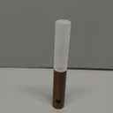 Miebul Motion Sensor Light Indoor, Magnetic LED Wall Lights Rechargeable Motion Sensor Night Light Wooden Wall Sconce for Bedroom Corridor Staircase (Walnut Wood 2PCS)