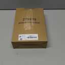 2026 UPGRADE 279838 Dryer Heating Element for Whirlpool Kenmore Roper Maytag Amana Admiral Dryer Heating Element Part Thermostat Thermal Fuse medx655dw1 500 600 70 80 Series Model 110 Dryer Part