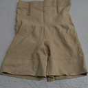 FVACPJ Shapewear Tummy Control Shorts - High Waisted Shapewear Underwear Body Shaper Butt Lifting Shorts Under Dresses, M