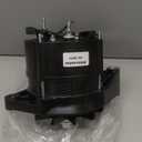 452671 Alternator, Compatible with Thermo King Tripac APU Evo 120A 14.5V, Replce 41-9925,45-2596,845-2596, 845-2681, 9513-45, 20-45-2259, 167-84118, 1E78291G00, 45-2671 Reefer Container Cold Chain