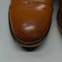 Bruno Marc Boy's Classic Oxfords Dress Shoes, Size: 13 Little Kid