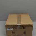 Black Farmhouse Pendant Light with Hammered Metal Shade Vintage Dome Pendant Light Adjustable Hanging Lighting fixtures for Kitchen Island Dining Room Hallway and Bar 2 Pack