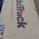 NordicTrack T Series (Black)