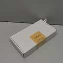 Building Blocks Tool Kit - Brick Separator, Mini Blocks Tool Set - Multi-Functional Hammer, Pliers, Axle Rods Assortment Pack Compatible with lego & technic and Most Major Brands(Blue Stye)