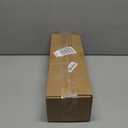 Amazon.com: HOMDAILY Mini Pink Christmas Tree with Lights, 2ft Artificial Small Table Top Christmas Tree with Bow, Ball Ornaments and White Tree Skirt, 24 Pcs DIY Xmas Decorations for Kids, Toddler Room : Home & Kitchen