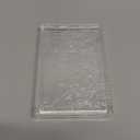 Graded Card Protector - Storage Case for PSA and Other Graded Trading Cards | Magnetic Top to Easily Change Card