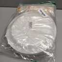 Thanksgiving Fall Party Supplies - 175 PCS Thanksgiving Paper Plates and Napkins Sets Fall Pumpkins Disposable Dinnerware Set for Autumn Harvest Party Supplies Decorations, Serve 25 Guests