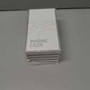 5 x MOZOTER for iPhone Air Case with Kickstand,[Compatible with MagSafe] [12FT Military Grade Protection] Slim Translucent Matte Shockproof Phone Case,6.5",Rosered