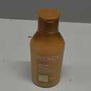 Redken All Soft Shampoo - Moisturizes & Hydrates Dry, Brittle Hair, Gently Cleanses and Softens, With Argan Oil, Safe For Color-Treated Hair