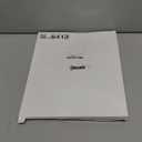 14 Pcs Day of The Dead Tiered Tray Decor Mexican Dia De Los Muertos Decorations Sugar Skull Wooden Table Signs Wreaths Wine Flowers Candles Centerpieces for Halloween Party Decor