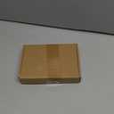 SP20824 Pilot Burner Assembly Kit, Replaces SP20754, SP21058, SP21059, SP20800, Compatible for Rheem Ruud and Richmond Water Heater Parts, NG with LP Orifice