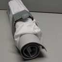 Food Warming Mat Electric Warming Tray, Fast Full Surface Heating with 3 Temperature Level, Rollable Silicone Heating Pad Food Warmer for Parties, Gatherings, Buffet, Countertop, Daily Use