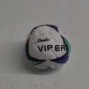 Baden Viper Soccer Ball, 1 ct