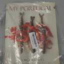 My Portugal: Recipes and Stories