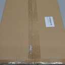 Titanium Cutting Boards for Kitchen, PTYTIFY Metal Cutting Board Non Toxic, Double Sided Chopping Board with Pure Titanium and Wheat Straw PP for Meat, Vegetables and Fruits Dishwasher Safe