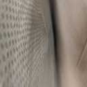 2 Pcs Polycarbonate Clear Plastic Sheet, 24" X 48" X 1/4"
