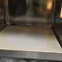 Waring Commercial WMO90 Medium Duty Microwave Oven, 0.9 Cubic Feet, 10 Programmable Memory Settings, 5 Power Levels, Stainless Steel Construction, 120V, 1000W, 5-15 Phase Plug