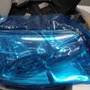 Headlights Assembly for 2006-2009 Toyota 4Runner SR5/Sport/Limited