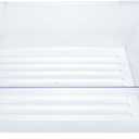 Frigidaire 240530811 Meat Drawer for Refrigerators, Clear
