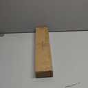 Curtain Rods No Drilling for Windows 36 to 88 Inch:No Drill Small Black Curtain Rod with Adhesive Brackets for Bedroom,5/8" Apartment Renter Friendly Adjustable Drapery Rods Easy Install