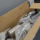 Front Rear Catalytic Converter 1999-2004 For Toyota For Tacoma,Replace 645419 642047,2.4L,2.7L(EPA Compliant)