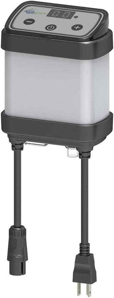 Aquascape Smart Adjustable Flow Pump Receiver G2, 45064