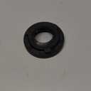 REPLACEMENTKITS.COM Brand Output Seal Fits Some Bush Hog Rotary Cutters & SQ Gearboxes Replaces 70242