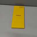 USB C to USB C Cable,60W 3A Fast Charging USB C Charger Cable 3 Pack(3.3+5+6.6ft),Type C to Type C Cable for iPhone15/15Pro/16Plus/16ProMax/ipad Air 4/iPad Pro2022/Samsung S23