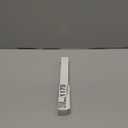 Beistle Umbrella Hat Part Accessory