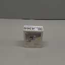 Magnetic Phone Camera Grip with Selfie Fill Light, Smartphone Shooting Holder Selfie Handle Snap with Shutter Button Remote for iPhone 16 15 14 13 12 Pro Max Android Cellphone Vlog Video Photography