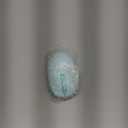 TECKNET Wireless Mouse for Laptop, 2.4G Quiet Computer Mouse with USB Receiver, 4 Buttons Portable Cordless Mice for Chromebook, Laptop, PC, Mac, 800/1200/1600 DPI - Mint Green